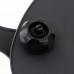 Маска сварщика MTX MTX-100AF филь.:хамел. кл.:1/1/1/1 см.экр.90x35мм черный (89189)