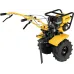 Мотоблок Denzel DPT-670S-PRO бензиновый 7л.с. (56446)