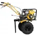 Мотоблок Denzel DPT-670S-PRO бензиновый 7л.с. (56446)