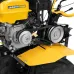 Мотоблок Denzel DPT-670S-PRO бензиновый 7л.с. (56446)