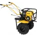 Мотоблок Denzel DPT-670S-PRO бензиновый 7л.с. (56446)