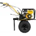 Мотоблок Denzel DPT-670S-PRO бензиновый 7л.с. (56446)