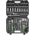 Набор инструментов Сибртех 14171 172 предмета (жесткий кейс) Набор инструментов Сибртех 14171 172 предмета (жесткий кейс)