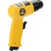 Пистолет гвоздезабивной Denzel НР4500 113л/мин желтый/черный