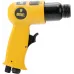 Пистолет гвоздезабивной Denzel НР4500 113л/мин желтый/черный