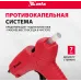 Клеевой пистолет Matrix 93003 60Вт 8гр/мин стерж.:7мм