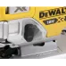 Лобзик DeWalt DCS334N-XJ 400Вт 3000ходов/мин от аккумулятора