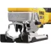 Лобзик DeWalt DCS334N-XJ 400Вт 3000ходов/мин от аккумулятора