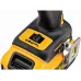 Дрель-шуруповерт DeWalt DCF887D2-QW 400Вт аккум. патрон:быстрозажимной