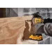 Дрель-шуруповерт DeWalt DCF887D2-QW 400Вт аккум. патрон:быстрозажимной