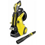 Минимойка Karcher K 5 Premium Smart Control *EU 2100Вт (1.324-670.0)