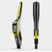 Минимойка Karcher K 5 Premium Smart Control *EU 2100Вт (1.324-670.0)