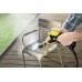 Минимойка Karcher K 5 Premium Smart Control *EU 2100Вт (1.324-670.0)