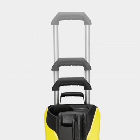 Минимойка Karcher K 7 Power 3000Вт (1.317-150.0)