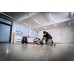 Торцовочная пила Metabo KGS 216 M 1500Вт 5000об/мин d=216мм