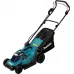 Газонокосилка роторная Makita DLM330RT 450Вт