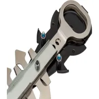 Нож для кусторезов Makita 198408-1 для DUM604/111 UM600D/UH201D Нож для кусторезов Makita 198408-1 для DUM604/111 UM600D/UH201D