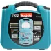 Набор бит Makita Circle series (D-42020) (65пред.) для шуруповертов/дрелей