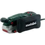 Шлифмашина ленточная Metabo BAE 75