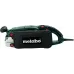 Шлифмашина ленточная Metabo BAE 75