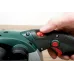 Шлифмашина ленточная Metabo BAE 75