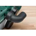 Шлифмашина ленточная Metabo BAE 75