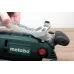 Шлифмашина ленточная Metabo BAE 75