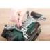 Шлифмашина ленточная Metabo BAE 75