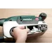 Шлифмашина ленточная Metabo BAE 75