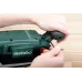 Шлифмашина ленточная Metabo BAE 75