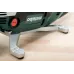 Шлифмашина ленточная Metabo BAE 75