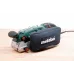 Шлифмашина ленточная Metabo BAE 75