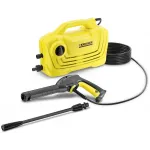 Минимойка Karcher K 2 Classic *EU (1.600-979.0)