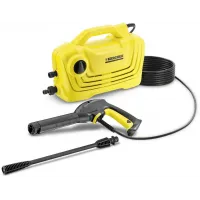 Минимойка Karcher K 2 Classic *EU (1.600-979.0)