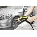 Средство для очистки Karcher RM 555 5л.