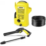 Минимойка Karcher K 2 Universal Edition *EU (1.673-010.0)