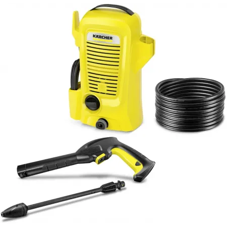 Минимойка Karcher K 2 Universal Edition *EU (1.673-010.0)