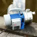 Насос центробежный Deko DKJP1100 1100Вт 4200л/час (076-0529)