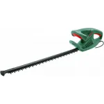 Кусторез Bosch EasyHedgeCut 45 (0600847A05)