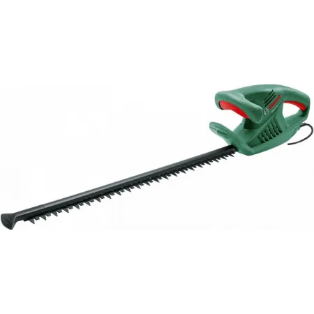 Кусторез Bosch EasyHedgeCut 45 (0600847A05)