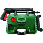 Минимойка Bosch EasyAquatak 120 1500Вт (06008A7901)