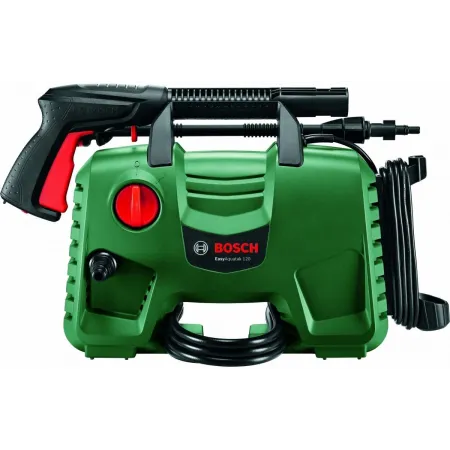 Минимойка Bosch EasyAquatak 120 1500Вт (06008A7901)