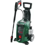 Минимойка Bosch UniversalAquatak 125 1500Вт (06008A7A00)