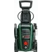 Минимойка Bosch UniversalAquatak 125 1500Вт (06008A7A00)