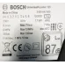 Минимойка Bosch UniversalAquatak 130 1700Вт (06008A7B00)