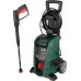 Минимойка Bosch UniversalAquatak 130 1700Вт (06008A7B00)