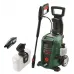 Минимойка Bosch UniversalAquatak 135 1900Вт (06008A7C00)