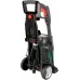 Минимойка Bosch UniversalAquatak 135 1900Вт (06008A7C00)