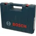 Перфоратор Bosch GBH 2-28 F патрон:SDS-plus уд.:3.2Дж 880Вт (кейс в комплекте)