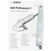 Углошлифовальная машина Bosch GWS 9-125 S 900Вт 11000об/мин рез.шпин.:M14 d=125мм (0601396102)